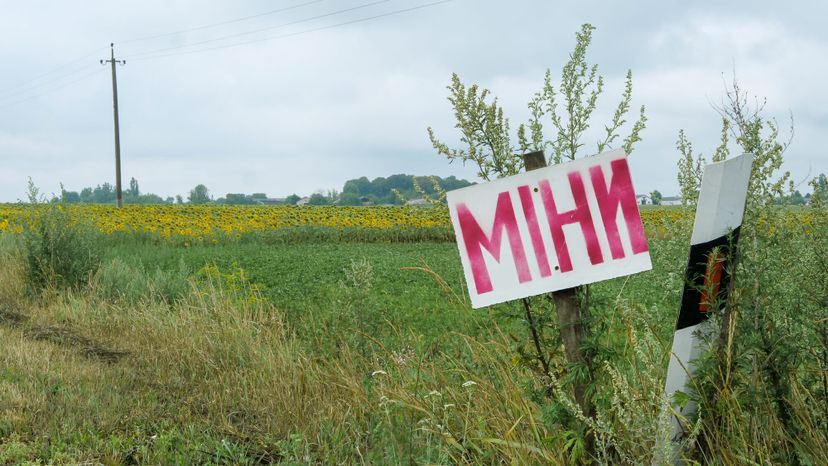 Ukraine