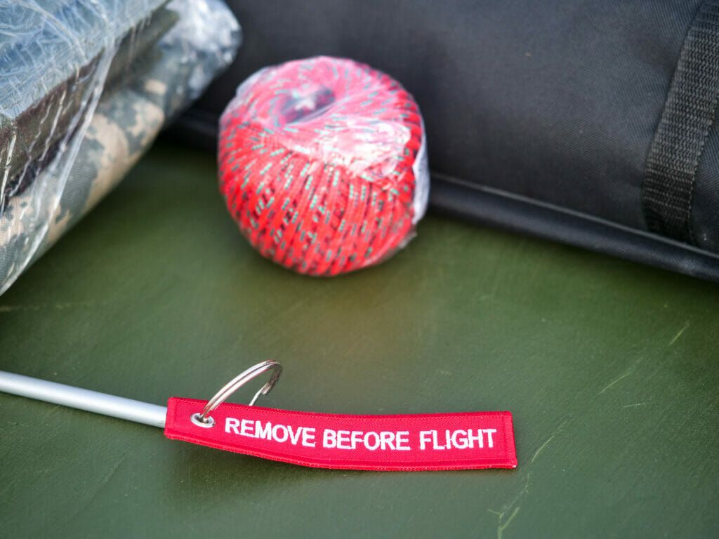 Die Firma UA Dynamics entwickelt seit 2016 die "Punisher Drone", die inzwischen auch an der Front zum Einsatz kommt.